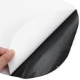 thumbnail image 3 of unbranded Para Patineta Autoadhesiva Resistente Con Exclusivo Para, 3 of 6