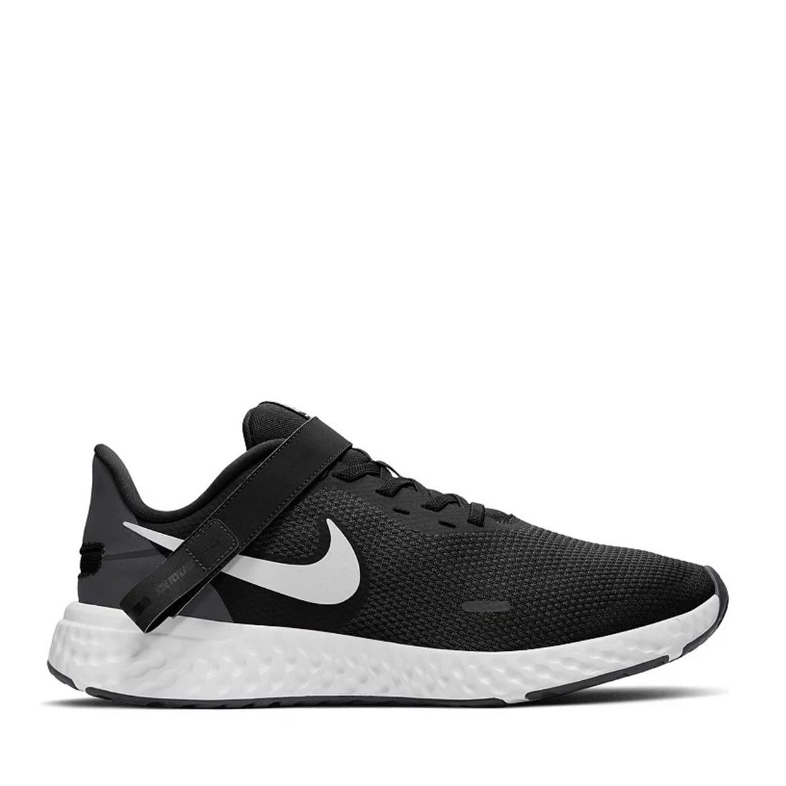 NIKE Revolution Men/Adult shoe 10 W Wide Athletics CJ9885-004 - Walmart.com