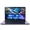 Blue, variant on 15.6" Gaming Laptop, AMD Ryzen 7 8745HS 8-Core (up to 4.9GHz), Radeon 780M Graphics, 16GB DDR5 RAM, 1TB SSD, FHD IPS Display, 100W Type-C, Backlit Keyboard, Fingerprint Black