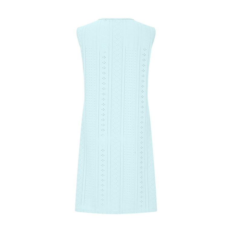 ladies empire line dresses 8 Modern-Day Empire-Waist Dresses With Bridgerton-Style Flair