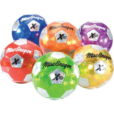 macgregor color my class