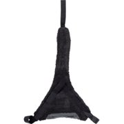 Saris Bike Sweat Guard with Universal Phone Holder
