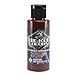 thumbnail image 3 of CREATEX COLORS / IWATA W07402 WICKED COLORS DETAIL BURNT SIENNA 2OZ, 3 of 3
