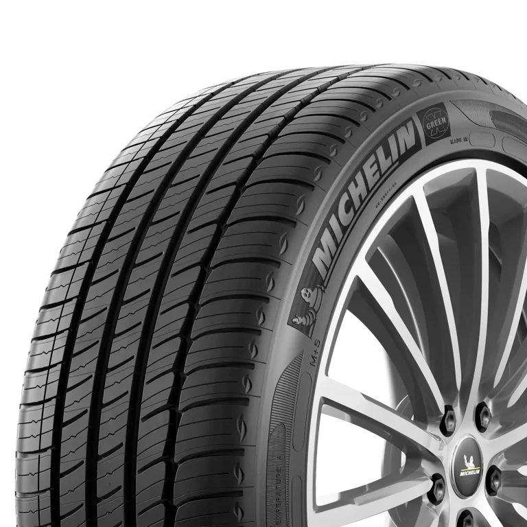 MICHELIN Primacy 4 225/50R17 98Y XL ZP 価格比較 - 価格.com