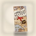 thumbnail image 3 of 12 Pack Beistle Treasure Map Door Cover, 3 of 6