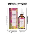 thumbnail image 5 of Cyperus Rotundus Oil - Natural Cyperus Rotundus Oil For Hair Removal, Moisturizing & Soothing Cyperus Oil for Reducing Body Hair Growth, Ideal for All, 5 of 5