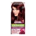 thumbnail image 2 of Tinte Garnier Cor Intensa 4.6 castaño rojizo, 2 of 4