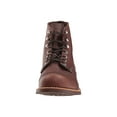 thumbnail image 3 of Red Wing Heritage Men's 8111 6-Inch Iron Ranger Boot, 3 of 6