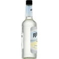 thumbnail image 4 of Ron Rico Silver Rum, 750 ml, 4 of 9