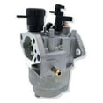 thumbnail image 4 of Carburetor For McCulloch FG5700AK FG5700MK FG5700MA FG6000MA FG6000MK EC6000AK, 4 of 4