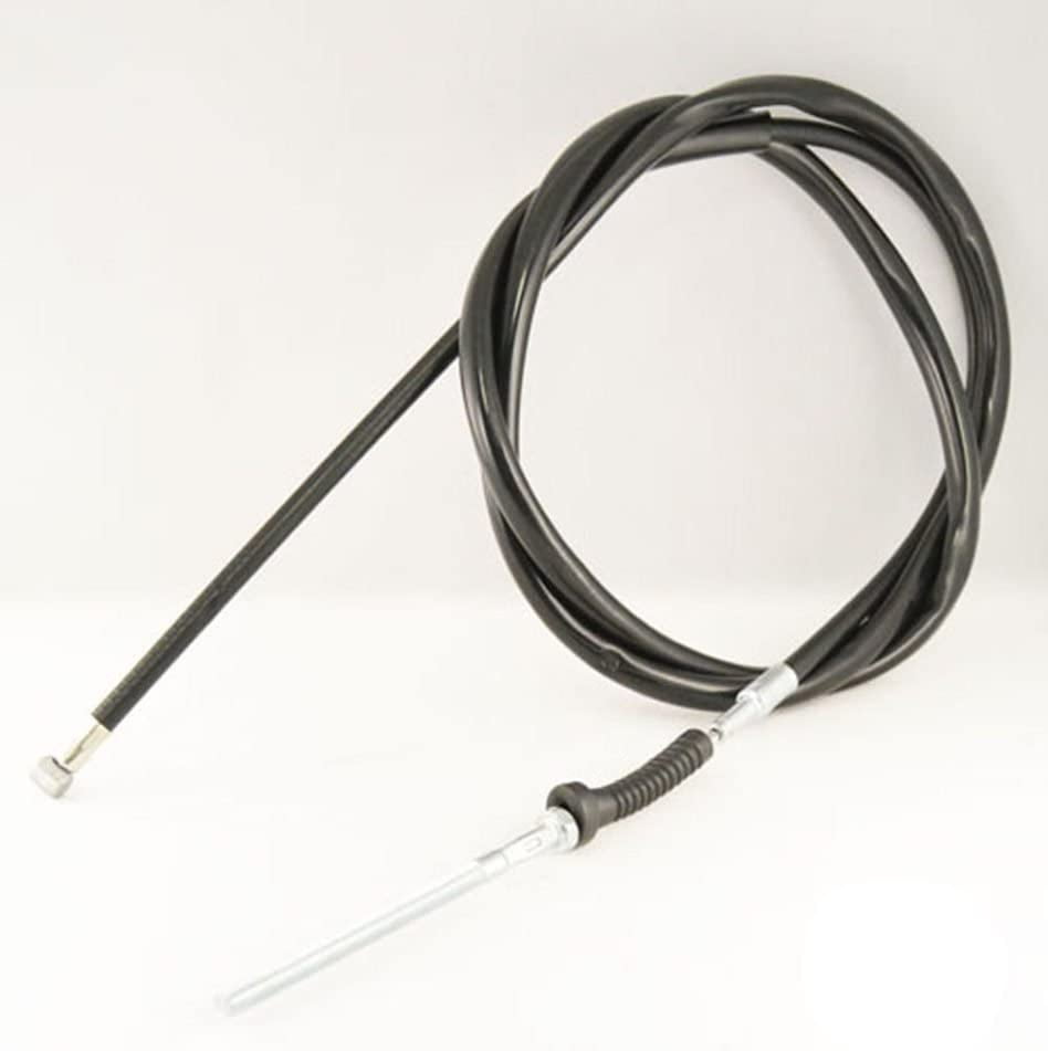 1983 Honda ATC200E ATC 200 E Frame ATC200 Big Red | OE - Foto 2