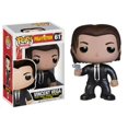 thumbnail image 3 of FUNKO POP Movies Pulp Fiction MIA WALLACE 63# Butch Goolidge #65 Vincent Vega #61 PVC Action TOY Figures Gift Model Toys, 3 of 5