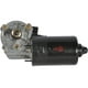 thumbnail image 1 of Motor Limpiaparabrisas Eurovan 1993 Volkswagen Del CARDONE ., 1 of 4