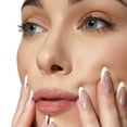 thumbnail image 4 of The Lip Bar Main Squeeze Peptide Lip Gloss, Twin, 4 of 8