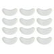 thumbnail image 2 of Patch Linfábico, Parche de Cuidado Linfábico de 12 Hoja Segura y Transpirable para la Mujer para Mujeres, 2 of 7