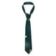 thumbnail image 1 of Fotbe Christmas Snowflake Corbata Clásica para Hombre con Estampado – Corbata de Seda Jacquard Tejida, para Negocios, Bodas y Eventos Formales, 1 of 7