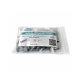 thumbnail image 3 of IDL Packaging Refill for Portable 1/2" Polypropylene (PP) Strapping Kits, 300 lbs. Break Strength, 3 of 4
