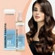thumbnail image 2 of Color Fanatic, Multi-Tasking Spray, 21 Benefits, Primes, Perfects & Protects Colour-Treated Hair, Leave In Conditioner Spray_c*, 2 of 5