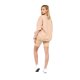 thumbnail image 2 of Juice - Jersey Belva para Mujer (Piedra Nueva), 2 of 4