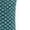 Green, variant on 2024 Clearance! JINMGG 2024 Womens Plus Size Clearance $5 Womens High Waist Yoga Pants Tummy Control Slimming Booty Leggings Workout Running Butt Lift Tights with Pockets