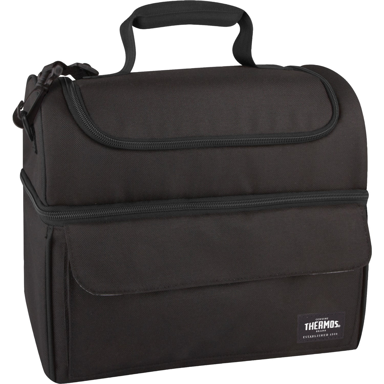 Thermos L79050 Lunch Lugger Cooler