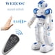 thumbnail image 1 of WEECOC Smart Robot Juguetes Control de gestos Control remoto WEECOC WEECOC, 1 of 2