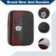thumbnail image 4 of Rojo Vino, 4 of 7