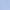 Blue, variant on Gerber Baby and Toddler Boy Knit Shorts, 3-Pack, Sizes 0/3 Months - 5T