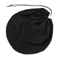 thumbnail image 1 of Home Textile Storage Organizer For Bedding Towels And Seasonal Items With Durable Zipper Closure Design, 1 of 5