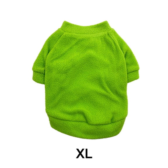 GASTROPOD Dog Clothes,Dog Shirts,Dog Shirts for Small Dogs,Black,Xs