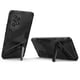 thumbnail image 5 of Funda para Samsung Galaxy A53 5G Protección A Prueba De Golpes Con Soporte De TPU Duradero Y Práctico, 5 of 5