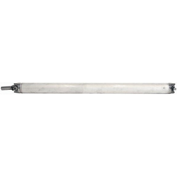 Dorman - OE Solutions Drive Shaft P/N:946-626 Fits select: 2011-2019 CHEVROLET SILVERADO, 2011-2019 GMC SIERRA