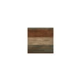 thumbnail image 6 of Signature Design by Ashley Casual Raebecki Table (Set of 3)  Multi, 6 of 7