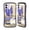 Marble, variant on Head Case Designs Officially Licensed Wonder Woman DC Comics Comic Book Cover Superman #11 Hybrid Case Compatible with Apple iPhone 13