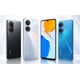 thumbnail image 2 of Smartphone Honor X7 128GB 6+2RAM Desbloqueado Plata Cosmo, 2 of 2