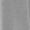 Gray, variant on JTSRKL Uncuffed Sweatpants for Men Wide Leg Baggy Drawstring Elastic Waist Side Pockets Pants Loose Fit Splicing Streetwear Daily Trousers