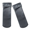 thumbnail image 4 of Calcetines de Mujer Perfecl Térmicos para Botas en Climas Fríos Gris, 4 of 8