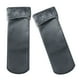 thumbnail image 4 of Calcetines de Mujer Perfecl Térmicos para Botas en Climas Fríos Gris, 4 of 8