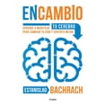 thumbnail image 1 of ENCAMBIO GRIJALBO ESTANISLAO BACHRACH, 1 of 1