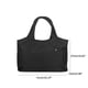 thumbnail image 5 of Bolso de mano grande multifunción Bolso de mano grande multifunción Bolso de hombro de nailon Bolso de mano impermeable Bolso de hombro de viaje ANGGREK  Otros, 5 of 8