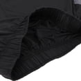 thumbnail image 3 of Pantalones Cortos Para Deportes Al Aire Libre Rápidos Para Hombres, Entrenamiento, Correr, Gimnasio Con Bolsillos M Sunnimix Pantalones cortos de fitness para hombres, 3 of 8