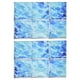 thumbnail image 3 of Adhesivo Para Azulejos ANGGREK Resistente Al calor Resistente Al agua 2 Juegos, 3 of 8
