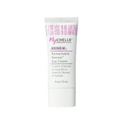 Mychelle Remarkable Retinal? Eye Cream, 0.5 Oz