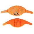 thumbnail image 3 of 2x Xmas Rat Pet Hat Wear, 3 of 4