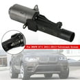 thumbnail image 2 of Eccentric Shaft Actuator For BMW E71 Valvetronic System 2011-2013, 2 of 8
