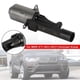 thumbnail image 1 of Actuador de eje excéntrico 11377603979 para sistema Valvetronic BMW E71 2011-2013, 1 of 11