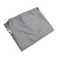 thumbnail image 1 of Canopy Replacement Top, Tent Replacement Top UV50+ Sunscreen Canopy Tent Cover Replacement Canopy for Outdoor, 1 of 7