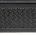 thumbnail image 3 of Servilletero Rectangular Soledad Caja de Pañuelos Faciales de Cuero, 3 of 10