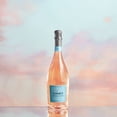 thumbnail image 2 of Vino Prosecco La Marca Rosé 750 ml, 2 of 4