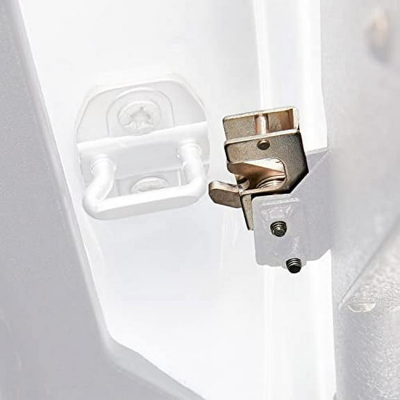 Smittybilt S/B76794-06 631410138894